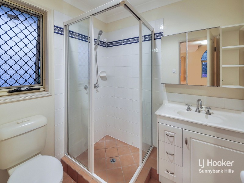 116 Bordeaux Street, Eight Mile Plains QLD 4113