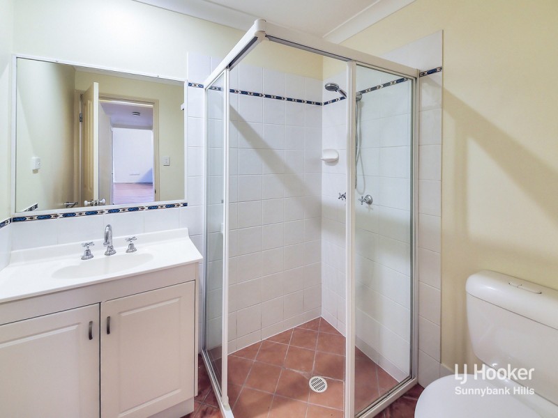 116 Bordeaux Street, Eight Mile Plains QLD 4113