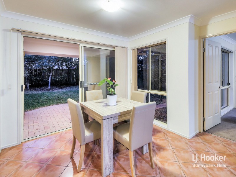 116 Bordeaux Street, Eight Mile Plains QLD 4113