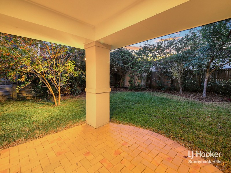 116 Bordeaux Street, Eight Mile Plains QLD 4113