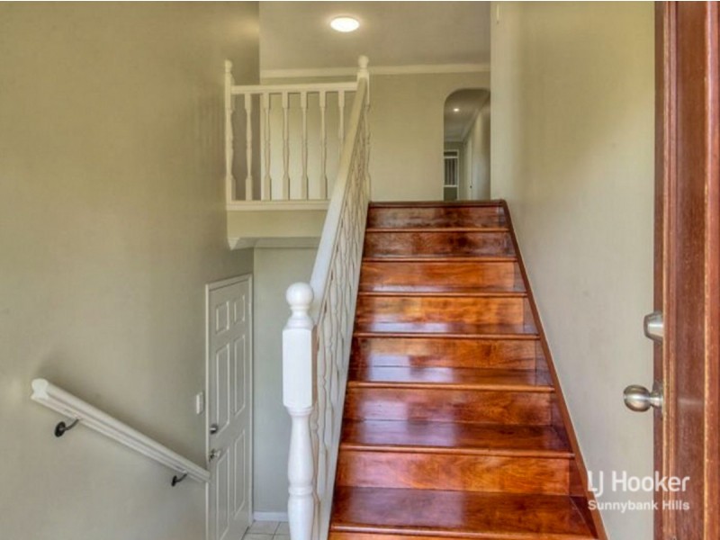 10 Bushpea Place, Kuraby QLD 4112