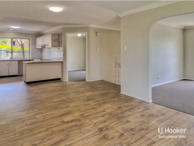 10 Bushpea Place, Kuraby QLD 4112