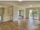 10 Bushpea Place, Kuraby QLD 4112