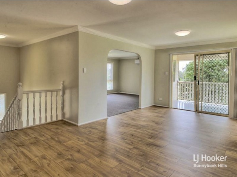 10 Bushpea Place, Kuraby QLD 4112