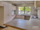 10 Bushpea Place, Kuraby QLD 4112