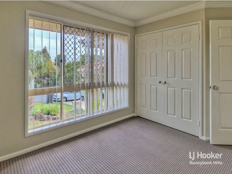 10 Bushpea Place, Kuraby QLD 4112