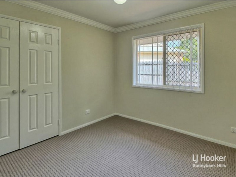 10 Bushpea Place, Kuraby QLD 4112