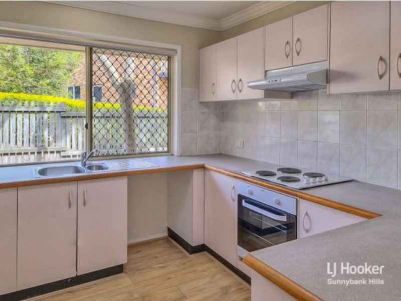 10 Bushpea Place, Kuraby QLD 4112