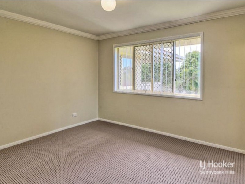 10 Bushpea Place, Kuraby QLD 4112
