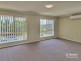 10 Bushpea Place, Kuraby QLD 4112