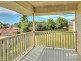 10 Bushpea Place, Kuraby QLD 4112