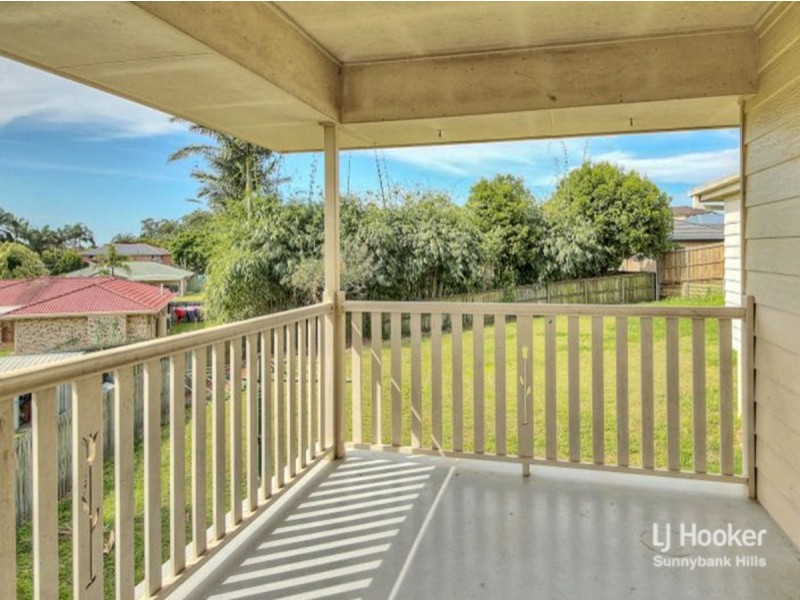 10 Bushpea Place, Kuraby QLD 4112