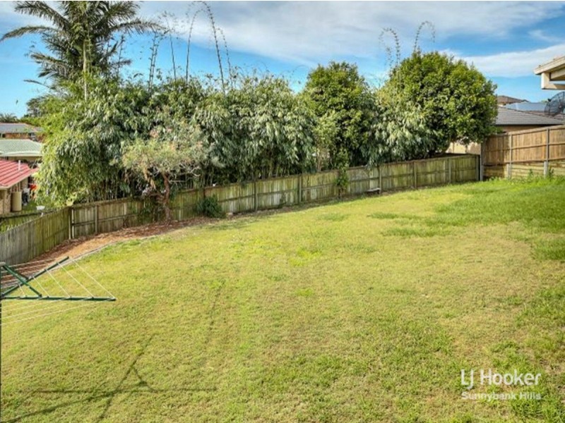 10 Bushpea Place, Kuraby QLD 4112