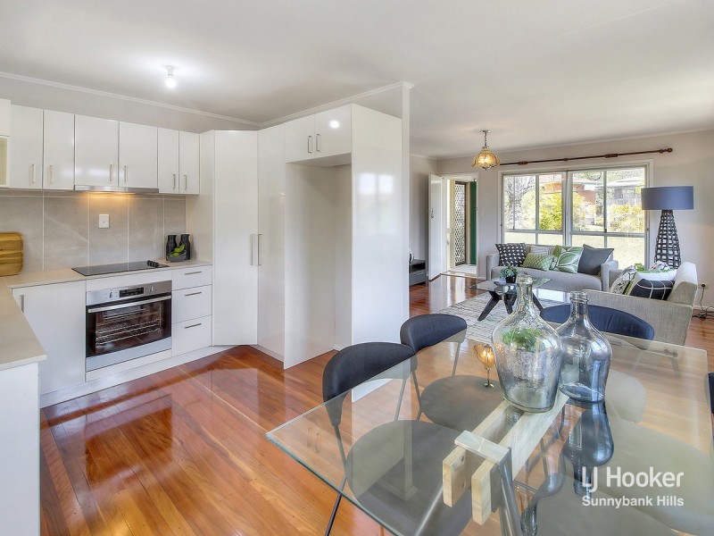 6 Pengana Street, Sunnybank QLD 4109