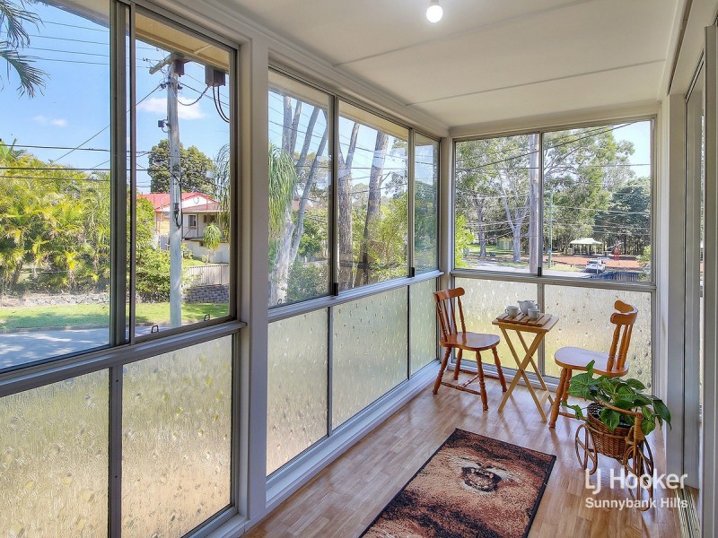 6 Pengana Street, Sunnybank QLD 4109