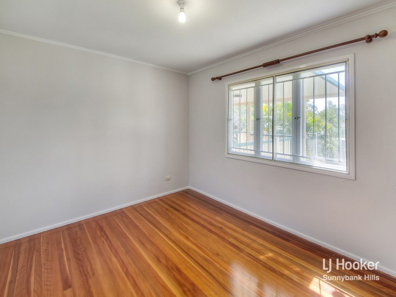 6 Pengana Street, Sunnybank QLD 4109