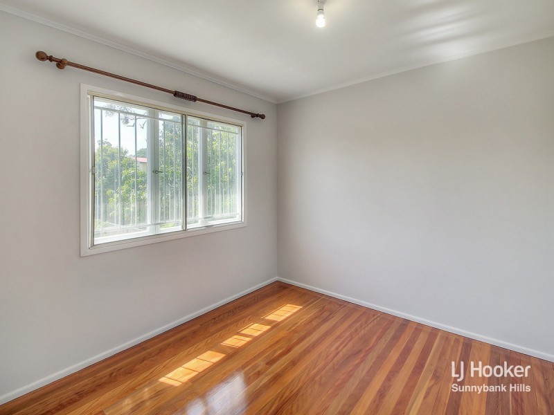 6 Pengana Street, Sunnybank QLD 4109