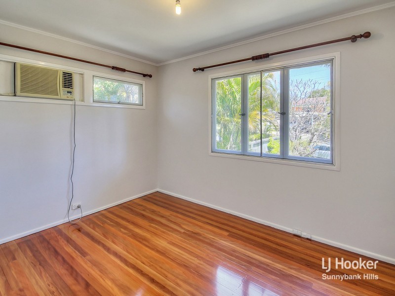 6 Pengana Street, Sunnybank QLD 4109