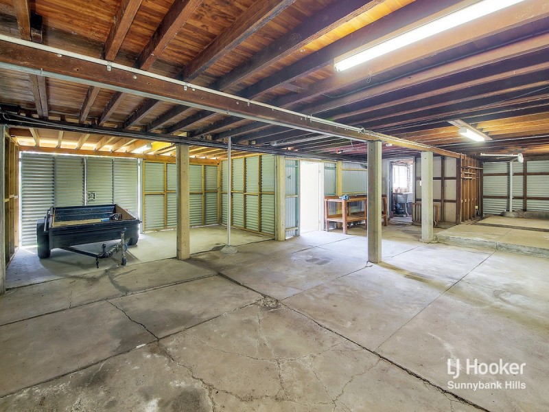 6 Pengana Street, Sunnybank QLD 4109