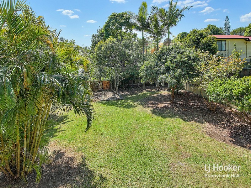 6 Pengana Street, Sunnybank QLD 4109