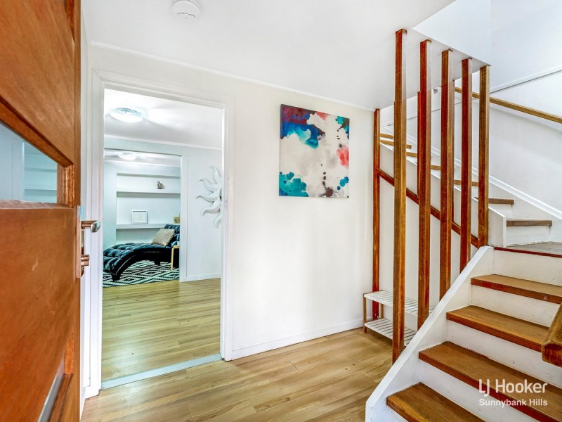 38 Tarling Street, Sunnybank Hills QLD 4109