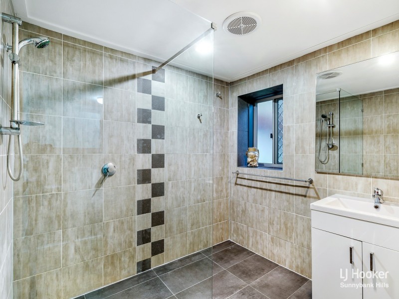 38 Tarling Street, Sunnybank Hills QLD 4109