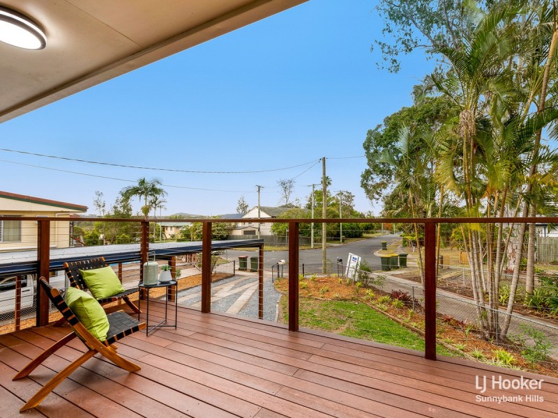 38 Tarling Street, Sunnybank Hills QLD 4109