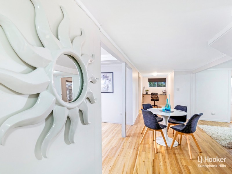 38 Tarling Street, Sunnybank Hills QLD 4109