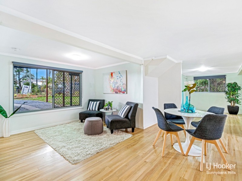 38 Tarling Street, Sunnybank Hills QLD 4109