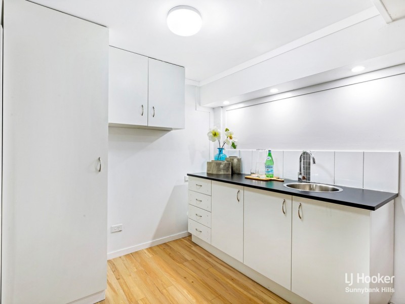 38 Tarling Street, Sunnybank Hills QLD 4109