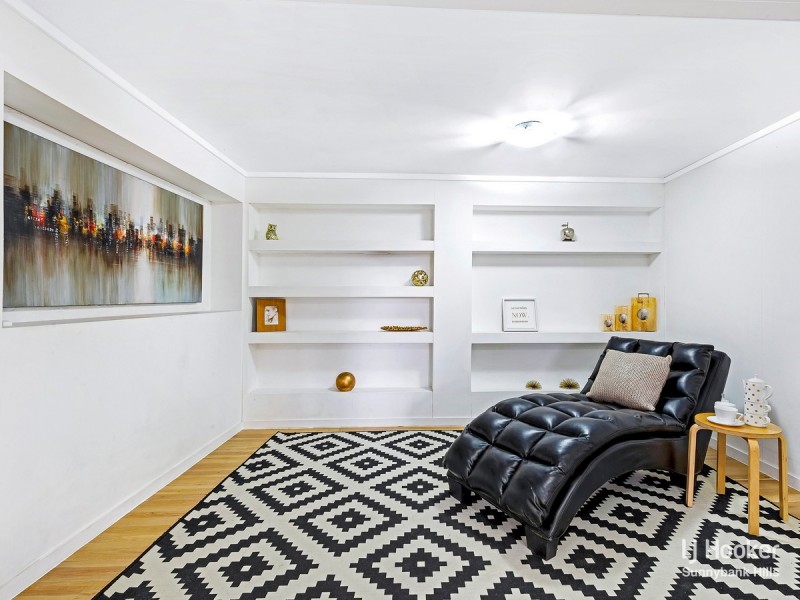 38 Tarling Street, Sunnybank Hills QLD 4109