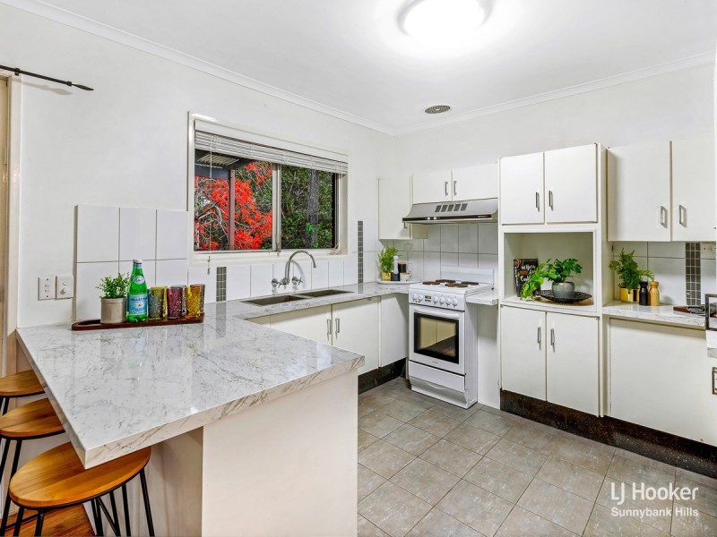 38 Tarling Street, Sunnybank Hills QLD 4109