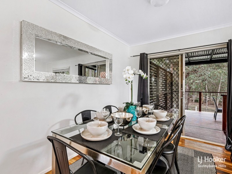 38 Tarling Street, Sunnybank Hills QLD 4109