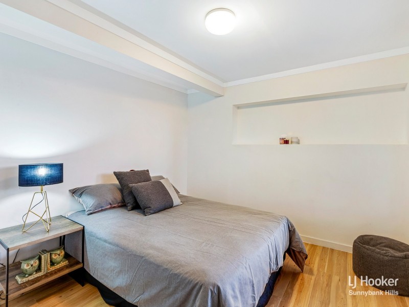 38 Tarling Street, Sunnybank Hills QLD 4109