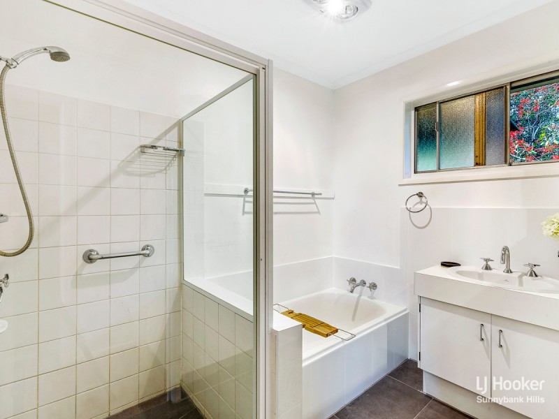 38 Tarling Street, Sunnybank Hills QLD 4109