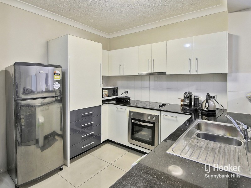 36/14 Le Grand Street, Macgregor QLD 4109