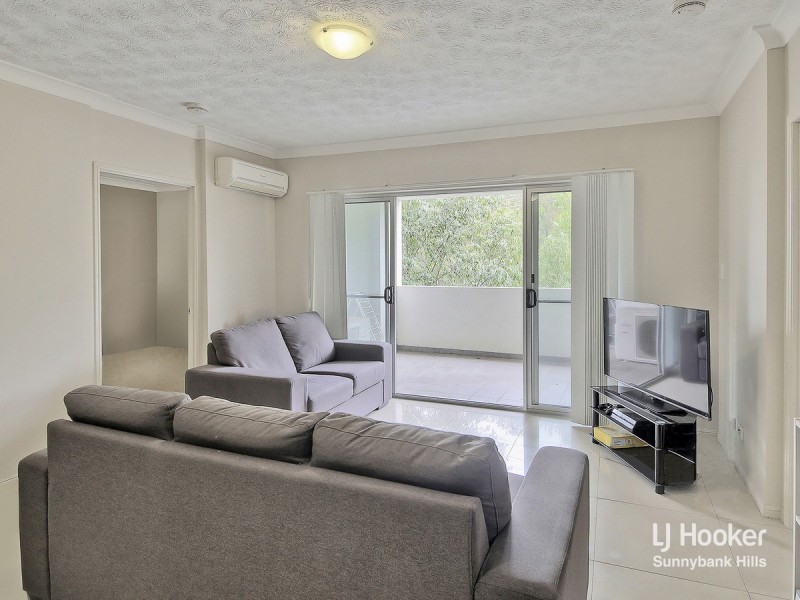 36/14 Le Grand Street, Macgregor QLD 4109