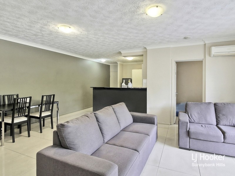 36/14 Le Grand Street, Macgregor QLD 4109