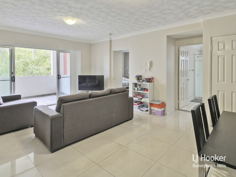 36/14 Le Grand Street, Macgregor QLD 4109