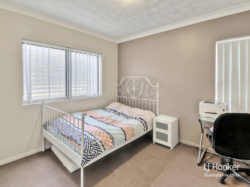 36/14 Le Grand Street, Macgregor QLD 4109