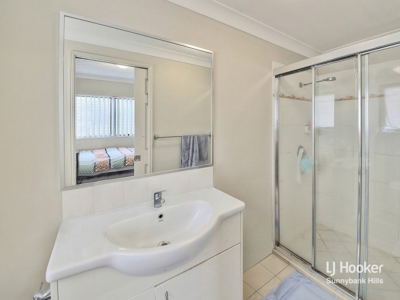 36/14 Le Grand Street, Macgregor QLD 4109