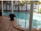 7 Truman Court, Stretton QLD 4116