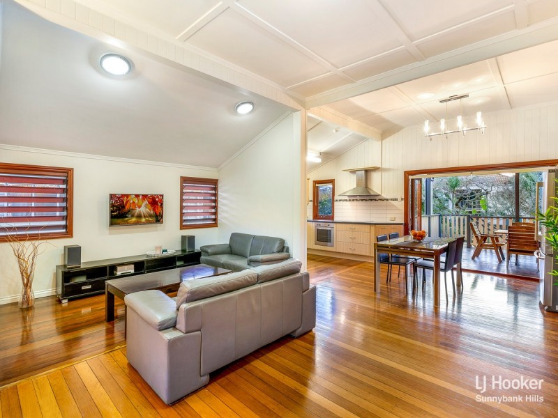 34 Mordant Street, Ascot QLD 4007