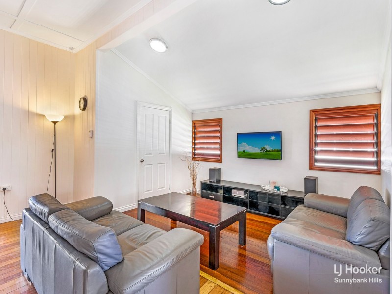 34 Mordant Street, Ascot QLD 4007