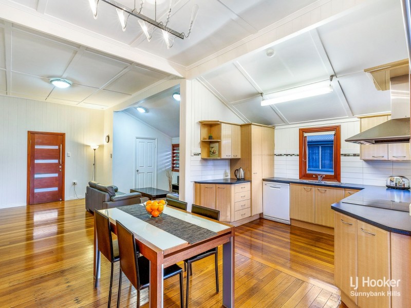 34 Mordant Street, Ascot QLD 4007