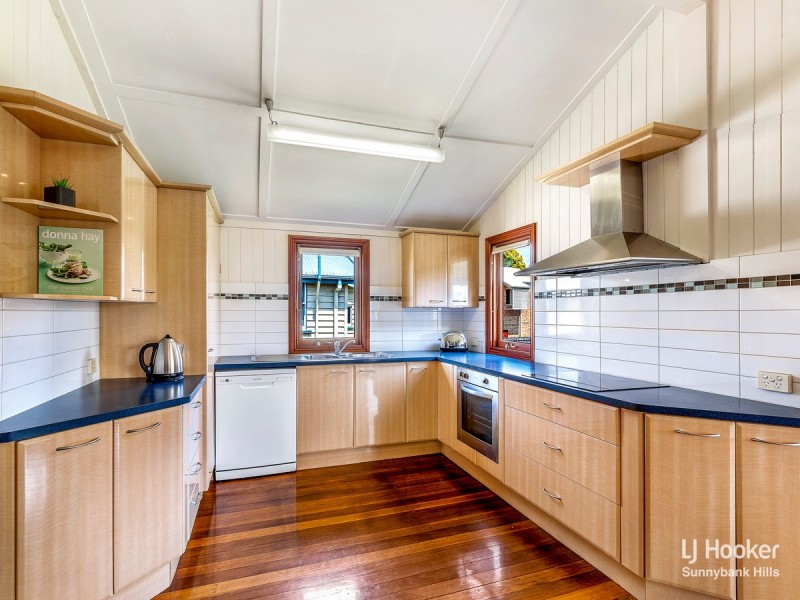 34 Mordant Street, Ascot QLD 4007