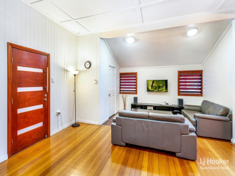 34 Mordant Street, Ascot QLD 4007