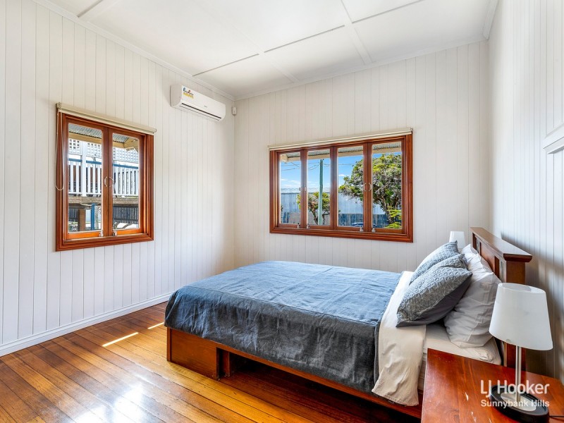 34 Mordant Street, Ascot QLD 4007