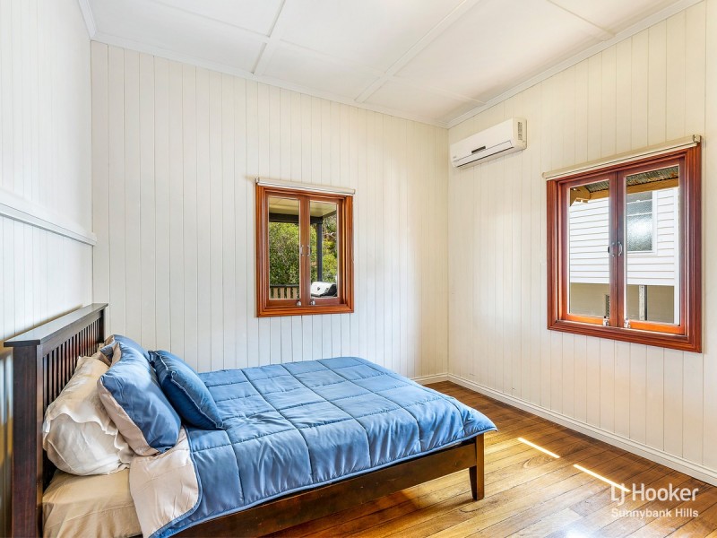 34 Mordant Street, Ascot QLD 4007