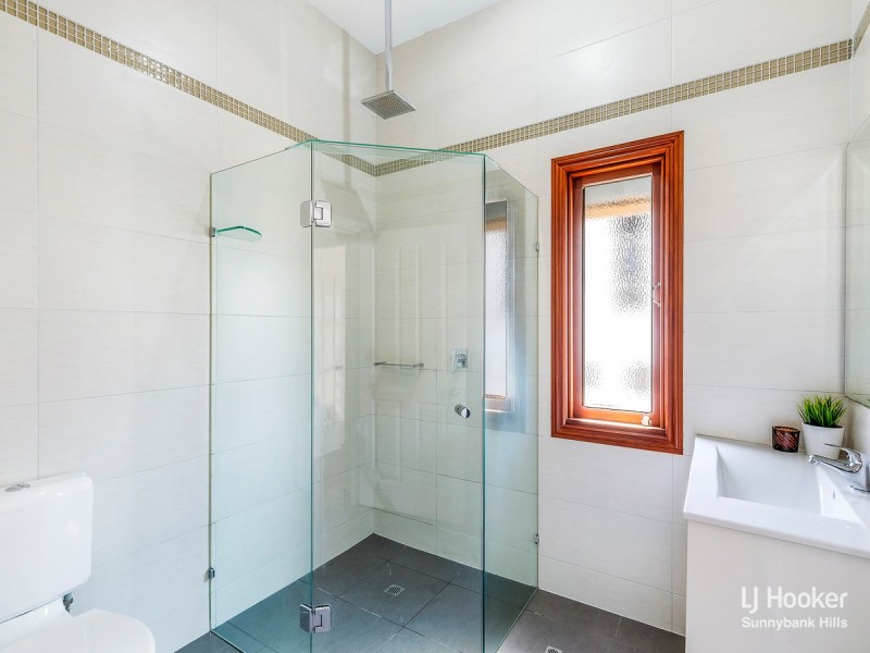 34 Mordant Street, Ascot QLD 4007